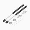 amor home gas spring AS.0001 black