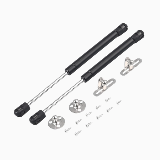 amor home gas spring AS.0001 black