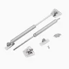 amor home gas spring AS.0002