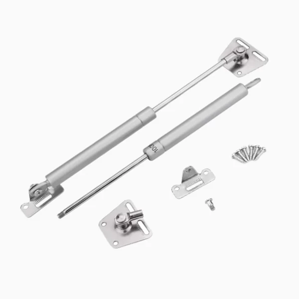 amor home gas spring AS.0002