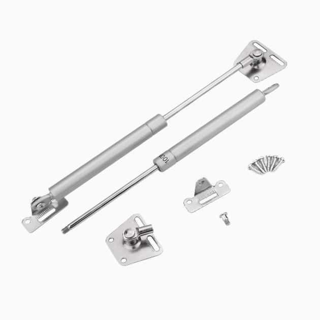 amor home gas spring AS.0002
