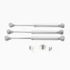 amor home gas spring AS.0003