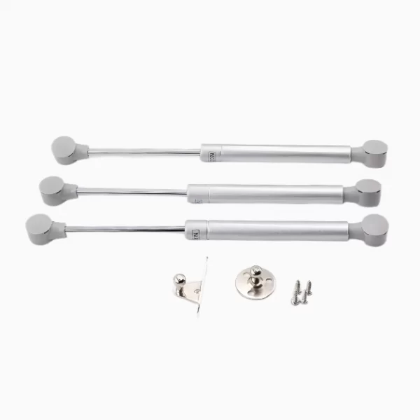 amor home gas spring AS.0003
