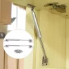 amor home gas spring application image AS.0002_1232p