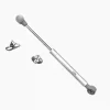 amor home gas spring image AS.0003 -2