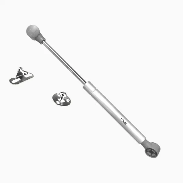 amor home gas spring image AS.0003 -2