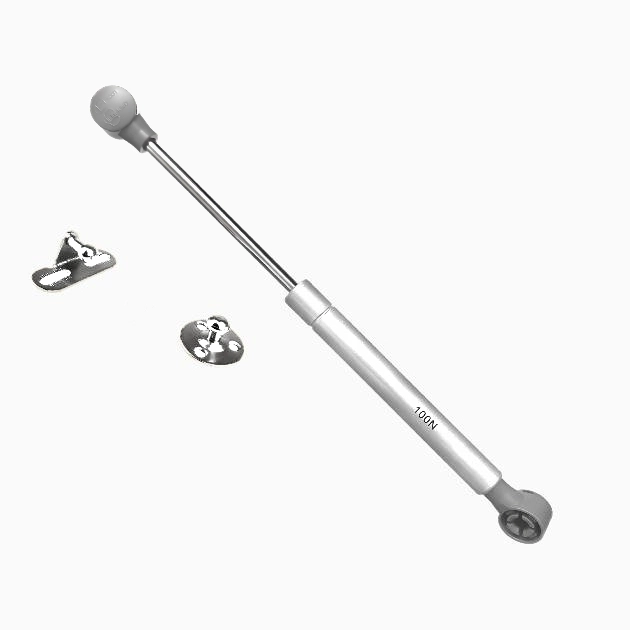 amor home gas spring image AS.0003 -2